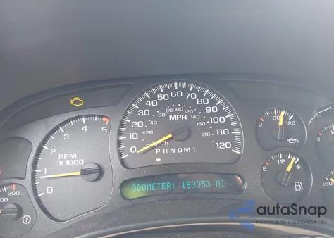 2006 GMC Sierra 2500Hd Slt z USA, uszkodzony, nr VIN 1GTHK23D06F152759